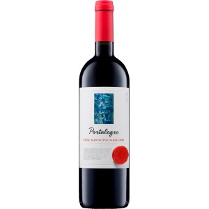 Portalegre Tinto Reserva 2018