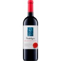 Portalegre Tinto Reserva 2018