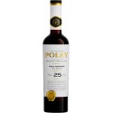 Poley Palo Cortado 25 años