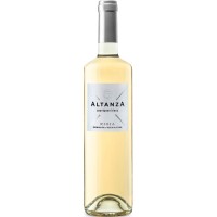 Altanza Blanco