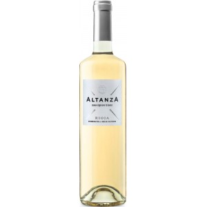 Altanza Blanco 2022