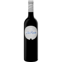 San Román Magnum 2018