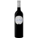 San Román Magnum 2019