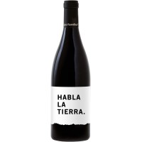 Habla la Tierra Magnum 2020