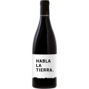 Habla la Tierra Magnum 2020