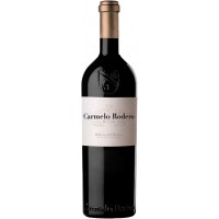 Carmelo Rodero Reserva Magnum 2017