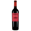 Matasnos Tempranillo-Malbec Magnum  2017