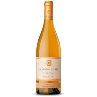 Marimar Estate Chardonnay La Masía