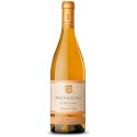 Marimar Estate Chardonnay La Masía