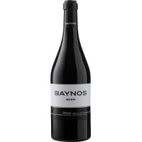 Baynos Magnum 2020