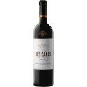 Luis Cañas Gran Reserva 2016