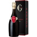 Gosset Grande Réserve Magnum