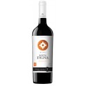 Santa Digna Carmenère 2021