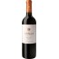 Intipalka Malbec Merlot Reserva 2019