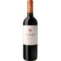 Intipalka Malbec Merlot Reserva 2019