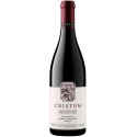 Cristom  Jessie Vineyard Pinot Noir 2019