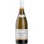 Kumeu River Rays Road Chardonnay 2020