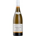 Kumeu River Rays Road Chardonnay 2020