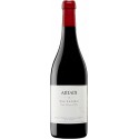 Artadi San Lázaro Mágnum 2020