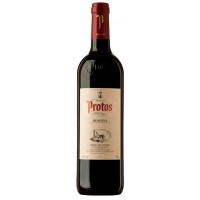 Protos Reserva 5º Año 2017