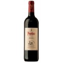 Protos Reserva 5º Año 2017