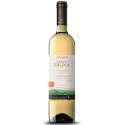 Santa Digna Sauvignon Blanc 2019