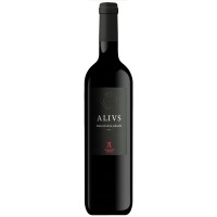 Alius 2018 Oferta 3x2