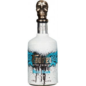 Tequila Padre Azul Blanco