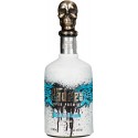 Tequila Padre Azul Blanco