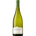 Cloudy Bay Sauvignon Blanc 2022