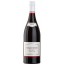 Kumeu River Rays Road Pinot Noir 2020