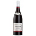 Kumeu River Rays Road Pinot Noir 2020