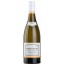 Kumeu River Mate's Vineyard Chardonnay 2021