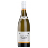 Kumeu River Mate's Vineyard Chardonnay 2021