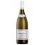 Kumeu River State Chardonnay 2022