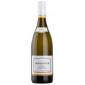 Kumeu River State Chardonnay 2022