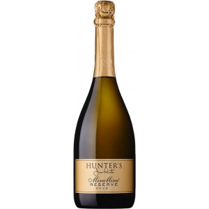 Hunter's MiruMiru Reserve 2016