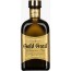 Gold Grail Premium Gin