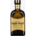 Gold Grail Premium Gin