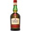 Licor Beirão Carnaval Badajoz 70cl