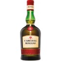 Licor Beirão Edición Especial Carnaval Romano 70cl