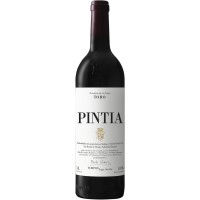 Pintia 2019