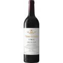 Vega Sicilia Único 2014