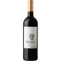 Momo Crianza 2019