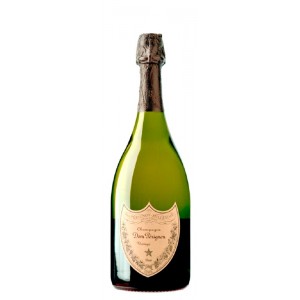 Dom Perignon Vintage 2013