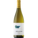 Atlantis Albariño 2021