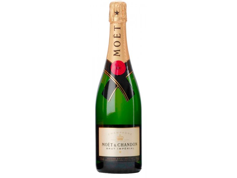 Moët & Chandon Brut Imperial