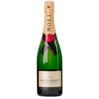 Moët & Chandon Brut Imperial