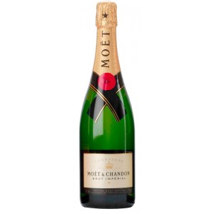 Moët & Chandon Brut Imperial