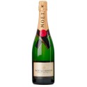 Moët & Chandon Brut Imperial